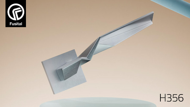 maniglia-h356-fusital